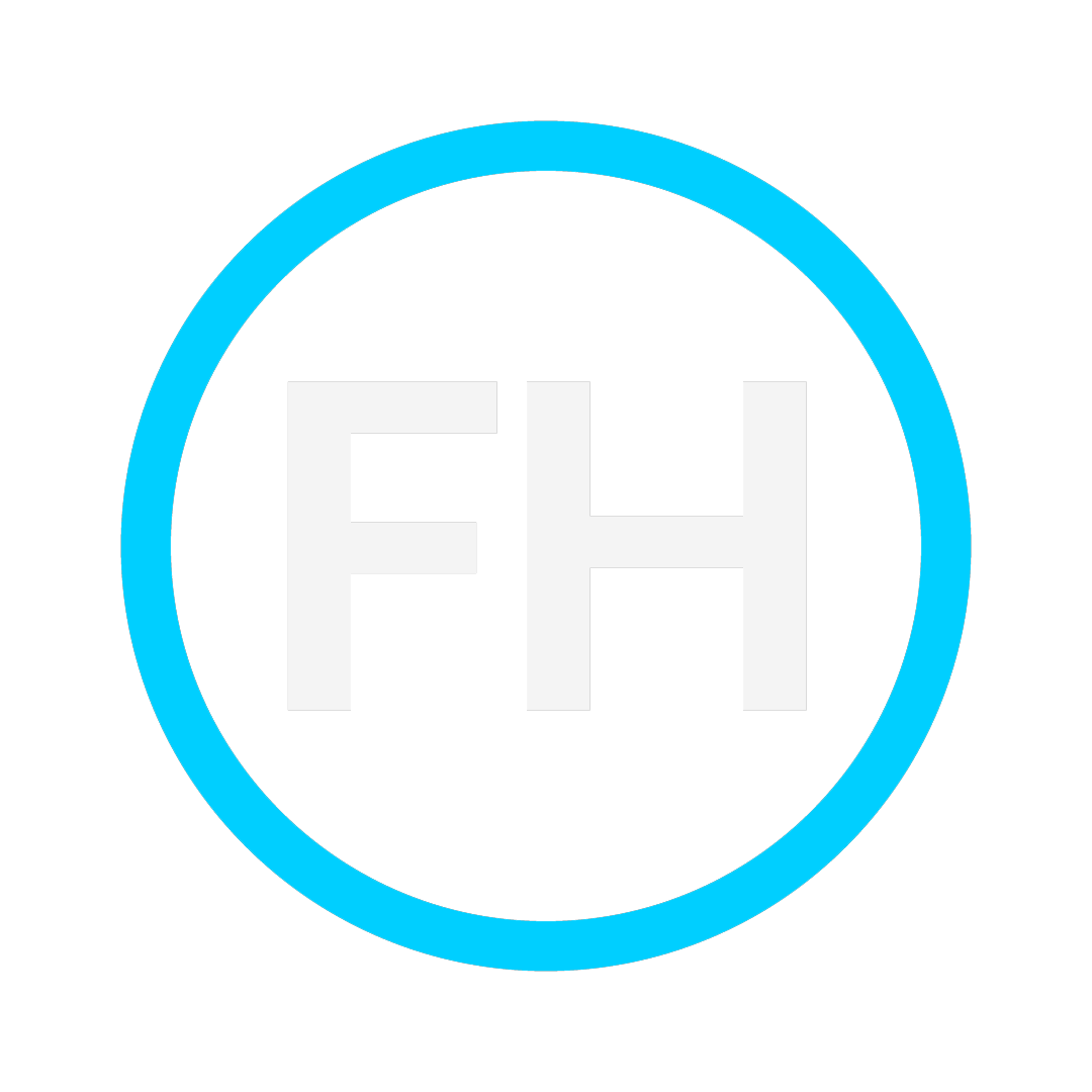 Agency FH